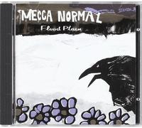 Flood plain by Mecca Normal