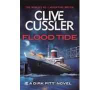 Flood Tide (ebook)