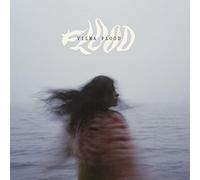 Flood, Vilma - Flood [Vinilo]