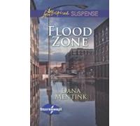 Flood Zone (ebook)