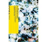 Flooded by Mail. How George Floyd (Remember?) Landed at the Tate