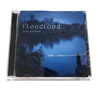 Floodland - Ocean of The Lost [Import]