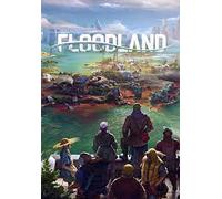 Floodland (PC) Steam Key EUROPE