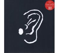 Floodlights - Painting of My Time [Vinilo]