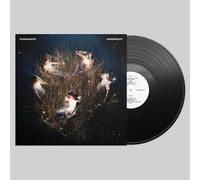 Floodlights - Underneath [Vinilo]