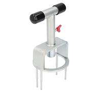 Floolinct Herramienta Extractora e Instaladora de Motor Ventilador Calefacción 9997284 para LR2 2008-2015 y Modelos