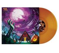 floopy VGM Essentials: Halloween Original Soundtrack (Vinyl) (Importación USA)