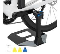 Floor Bike Stand | Bicycle Ground Parking Holder | Bike Rack