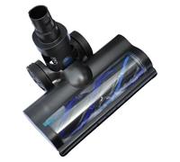 Floor Brush Head Master Brush Roller Spare Parts，Compatible For Proscenic ，P10 Pro Handheld Vacuum Cleaner