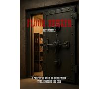 Floor Bunker: A practical guide to fortifying your home in the city