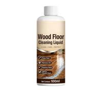 Floor Cleaner for Shine Restoration Home Office Cleaning
