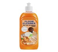 Floor Cleaner Powerful Decontamination, Iminous Floor Cleaner, Multi Purpose Floor Cleaner, Multi Effect Cleaning Without Damaging The Floor (1pcs)