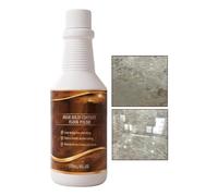 Floor Cleaner Solution, Scratch Care, Quick Dry Finish
