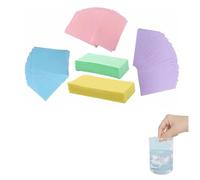 Floor Cleaning Tablets,2026 New Floor Cleaning Solution Tablet,Multi-surface Floor Cleaning Tablets,Multi-Effect Floor Cleaning Slice,Concentrated Cleaner for Tile & Vinyl Floors (60Pcs)