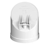 Floor Drain Backflow Preventer,With Odor-proof Valves Automatic Closing Universal Preventer | Floor drain incorporates aDrain Cover | For Bathroom Basement Pipe Sewer Tub Hose Pan Home Outdoor Indoor