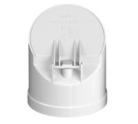 Floor Drain Preventer - Closing Odor Proof Valves, Drain Backflow Preventer with Reliable Seal, Kitchen Pipe Accessory, Sewer Tub Hose Protection, Home Plumbing Safety for Preventing Water Backflow