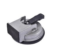 Floor Fixer Tool | Heavy Duty Grabber With Suction Cup | Vacuum Tile Floori