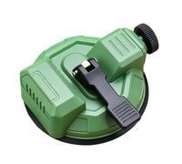 Floor Gap Fixer Tool - Durrable Suction Cups, Smmooth Surrfaces Heavy Duty Puller, Ensurre Powerfuls Rubber Alignments, Qualiity Nylons Laminates Block Tools - For Home Garages Trims Installs