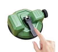 Floor Gap Fixer Tool For Laminate, Floor Gap Fixer Tool, Heavy Duty Floors Gaps Fixers Tools, Laminate Flooring Tools With Suction Cup, Vinyl And Laminates Plank Repair, Gaps Fixing And Maintenance