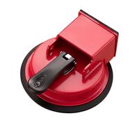 Floor Gap Fixer Tool - Heavy Duty Crevice Seam Filler, Fix Floor Gaps | Hardwood Dent Scratch Crack Construction Tile Shower Bathroom For Home Improvement Professional Repair Maintenance