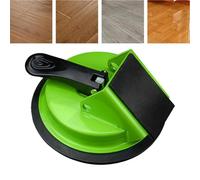 Floor Gap Fixer Tool - Laminate Suction Cup Repair And Alignment Tool | Heavy Duty Floor Puller Installer | Professional Flooring Installation And Adjustment Ţool For Commercial Apartment Home