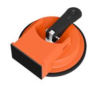 Floor Gap Fixer Tool | Plank Grabber Leveling Puller | Heavy Duty Floor Gap Fixer Tool For Garage Living Room Renovation Hallway Kitchen Home