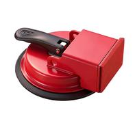 Floor Gap Fixer Tool - Seam Repair System, Robust Crevice Filler Solution, Accurate Restoration Instrument, Practical Joint Correction Equipment | Usage For Hardwood Dent Scratch Crack Construction