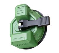 Floor Gap Fixer Tool - Suction Cup Heavy Duty Powerful Enhanced Fixer - Hardwood Flooring Fixing Tool,for Bathroom Deck Garage Carpet Surfaces Baseboard Laying Trim Board Block Installation