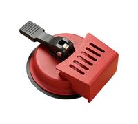 Floor Gap Fixer Tool - Suction Floor Gaps Fixer | Floors Gap Repair Tool | Heavy Duty Carbon Steel Suction Cup Puller For Hardwood Wood Floors Installation Leveling Bathroom Kitchen
