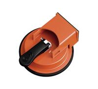 Floor Gap Repair Tool - Heavy Duty Accent, Suction Cup Puller with Classic Look, Resin Layer with Durable Build, Laminate Styling Compact Feature, Home Supplies for Hardwood, Marble, Construction, Apa