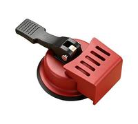Floor Gap Repair Tool | Heavy-Duty Flooring Fixing Grabber | Large/Medium/Small Suction Floor Gap Fixer | For Installation Leveling Woodworking Improvement Hardwood Wood Bathroom Home Kitchen