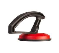 Floor Gaps Fixer Tool - Heavy Duty Strong Suction Seam Joiner for Tile Alignment, Flooring Repair, and Adjustment with Handle Function, Professional Seam Fixing Tool for Marble