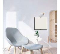 Floor Lamp Floor Lamp Read The Floor Lamp Nordic Modern Living Room Study Bedroom Vertical Light Wood Iron Floor Light