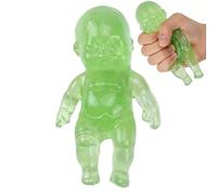 Floor Lamp Shade - Modern Soft Lighting Cover for Tall Lamps | Premium Fabric with Easy Fit Design, Ambient Illumination for Home Office Apartment Living Room Bedroom Study Farmhouse Decor