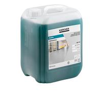 Floor Pro MultiCleaner RM 756 10 litros - limpiador de suelo universal Kärcher 6.295-914.0.