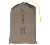 Floor Protect Adventure Mark 3P - Base Resistente para Tienda de campaña para 3 Personas