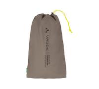 Floor Protect Adventure Taurus 2P, Base Robusta e Impermeable para Tienda de campaña, Cubre la Superficie Interior de la Tienda y los ábsides de la Tienda de campaña Adventure Taurus para 2 Personas