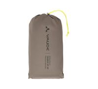 Floor Protect Adventure Taurus XT 4P - Protector Impermeable para Tienda de campaña