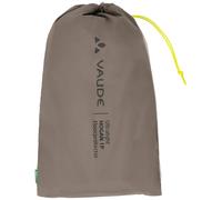 Floor Protect Ultralight Hogan 1P, Base Robusta para Tienda de campaña, Cubre la Superficie Interior y los ábsides de la Tienda Hogan 1 Persona Ultraligera