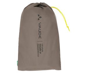Floor Protect Ultralight Hogan 1P, Base Robusta para Tienda de campaña, Cubre la Superficie Interior y los ábsides de la Tienda Hogan 1 Persona Ultraligera