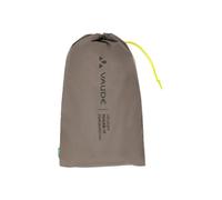 Floor Protect Ultralight Hogan 2P, Base Robusta e Impermeable, Cubre la Superficie Interior de la Tienda y los ábsides de la Tienda Hogan para 2 Personas ultraligeras