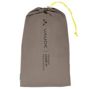 Floor Protect Ultralight Lizard 2P - Protector para Tienda de campaña (2 Personas)