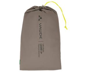 Floor Protect Ultralight Lizard 2P - Protector para Tienda de campaña (2 Personas)