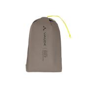 Floor Protect Ultralight Space 2P, Resistente e Impermeable, Cubre la Superficie Interior de la Tienda y los ábsides de la Tienda de campaña Space 2 Personas Ultraligera