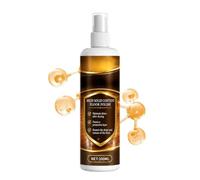 Floor Shine Cleaner - Scratch Repair Polïsh | 100ml Laminate Tile Restorer