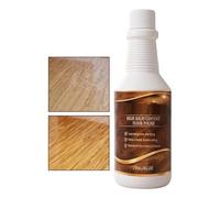 Floor Shine Restorer - 120ml Multifunctional Quick Dry Pet Safe Polishing | Floor Revive Restorer,for Wood Tiles Marble Kitchen Home Living Room Hallway Basement