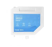 Floor Special Cleaning Fluid Vacuum Cleaner Accessories 300ml ，Compatible For Dreame L10s Ultra S10 S10 PRO S10 Plus