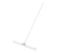 Floor Squeegee, Silicone Squeegee, Shower Squeege, Professional Silicone