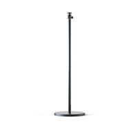 Floor Stand 10-90 cm (2. Gen.)