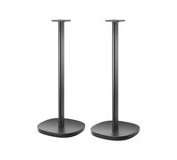 Floor stand FS-M52 de LG Sound Suite M5 - COV31979101